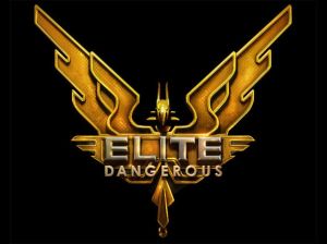 David-Braben-Announces-Elite-Dangerous-via-Kickstarter-2